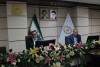 قدردانی استاندار زنجان از خدمات بانک ملی در این استان